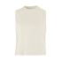 Craft Collective Relaxed SL Tee W – Maiou lejer din bumbac - Roșu