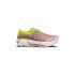 Craft Nordlite Tempo W – Pantofi alergare pentru tempo - Alb