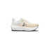 Craft Nordlite Ultra 2 – Pantofi alergare cu amortizare mare - Portocaliu (770G)