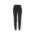 Craft Subz Light Tights W – Colanți cu față hidrofobă - Bej