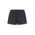 Craft ADV Essence 2" Shorts 2 – Pantaloni scurți de antrenament 2" - Albastru
