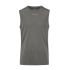 Craft ADV Essence SL Tee 2 – Maiou tehnic de antrenament - Alb