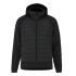 Craft ADV Pursuit Thermal Jacket – Geacă termică de schi fond - Negru