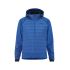 Craft ADV Pursuit Thermal Jacket – Geacă termică de schi fond - Negru