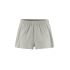 Craft ADV Essence 2" Shorts 2 – Pantaloni scurți de antrenament 2" - Albastru
