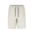 Craft Collective Structure Shorts – Pantaloni scurți de antrenament - Albastru