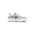 Craft Nordlite Tempo W – Pantofi alergare pentru tempo - Alb