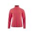 Craft PRO Nordic Race Jacket 2 W – Geacă de concurs schi fond - Albastru