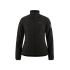 Craft ADV Nordic Training Insulate Jacket W – Geacă izolată de schi fond - Negru