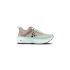 Craft Nordlite Ultra 2 W – Pantofi alergare cu amortizare mare - Alb
