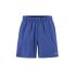 Craft CORE Essence Shorts 2 – Pantaloni scurți de antrenament - Albastru (3310)