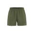 Craft CORE Essence Shorts 2 – Pantaloni scurți de antrenament - Albastru (3310)