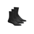 Craft Core Dry High Sock 5-PACK – Șosete înalte de antrenament, 5 perechi - Alb