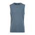 Craft ADV Essence SL Tee 2 – Maiou tehnic de antrenament - Alb