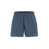 Craft CORE Essence Shorts 2 – Pantaloni scurți de antrenament - Albastru (3310)