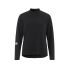 Craft Subz Jersey W – Bluză caldă de alergare - Bej