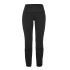 Craft ADV Nordic Training Insulate Pants W – Pantaloni izolați de schi fond - Negru