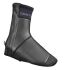 Craft ADV Subz Insulate Bootie 2 – Huse de pantofi ciclism izolate - Negru