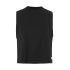 Craft Collective Relaxed SL Tee W – Maiou lejer din bumbac - Roșu