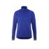 Craft Core Gain Thermal Midlayer – Bluză fleece termică cu fermoar scurt - Verde