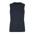 Craft ADV Essence SL Tee 2 – Maiou tehnic de antrenament - Alb