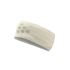 Craft ADV Nordic Training Merino Headband – Bentiță tricotată cu merinos - Albastru