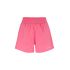 Craft CORE Essence Shorts W – Pantaloni scurți de antrenament - Negru