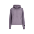 Craft Subz Light Hood Sweater W – Bluză hibridă cu glugă - Bej
