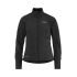 Craft ADV Nordic Training Speed Jacket 2 W – Geacă de schi fond pentru antrenament - Roșu (473000)