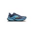 Craft Pure Trail PRO – Pantofi alergare trail - Maro