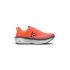 Craft Nordlite Ultra 2 – Pantofi alergare cu amortizare mare - Portocaliu (770G)
