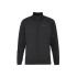 Craft ADV Nordic Training Speed Jacket 2 – Geacă de schi fond pentru antrenament - Negru