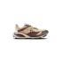 Craft Pure Trail PRO W – Pantofi alergare trail - Roșu
