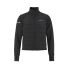 Craft Subz Jacket 4 W – Geacă de alergare izolată - Negru