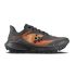 Craft Pure Trail PRO – Pantofi alergare trail - Maro