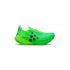 Craft Kype PRO – Pantofi alergare de maraton - Alb