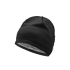 Craft Essence Thermal Ponytail Hat – Căciulă termică cu deschidere pentru coadă - Albastru