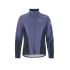 Craft PRO Nordic Race Jacket 2 W – Geacă de concurs schi fond - Albastru