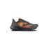 Craft Pure Trail PRO W – Pantofi alergare trail - Roșu