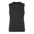 Craft ADV Essence SL Tee 2 – Maiou tehnic de antrenament - Alb