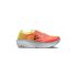 Craft Nordlite Tempo W – Pantofi alergare pentru tempo - Alb