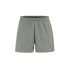 Craft CORE Essence Shorts 2 – Pantaloni scurți de antrenament - Albastru (3310)