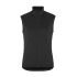 Craft ADV Explore Power Fleece Vest – Vestă fleece elastică - Negru