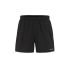 Craft CORE Essence Shorts 2 – Pantaloni scurți de antrenament - Albastru (3310)