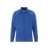 Craft ADV Nordic Training Speed Jacket 2 – Geacă de schi fond pentru antrenament - Negru