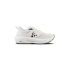Craft Nordlite Ultra 2 – Pantofi alergare cu amortizare mare - Alb