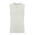 Craft ADV Essence SL Tee 2 – Maiou tehnic de antrenament - Alb
