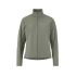 Craft ADV Essence Warm Jacket 2 W – Geacă multisport căptușită - Negru
