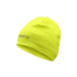 Craft Lumen Fleece Hat 2 – Căciulă de antrenament reflectorizantă - Bej