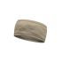 Craft Essence Wool Headband – Bentiță din lână merinos - Bej